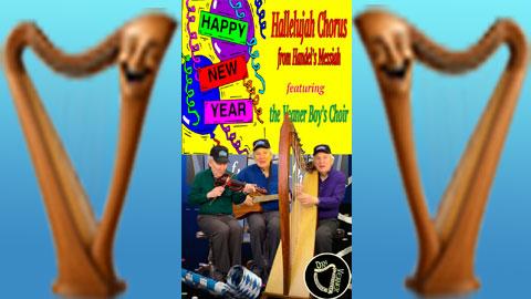 Seasonal and Holidays
