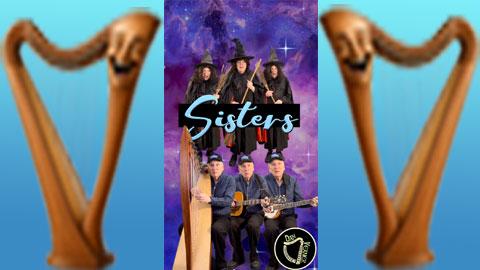 Twisted Covers