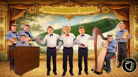 Novelty Songs