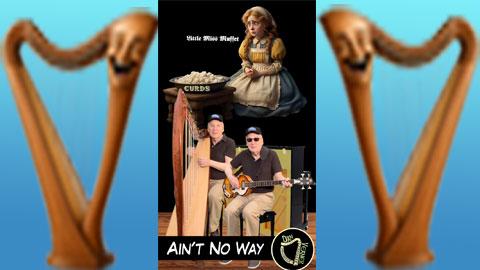 Jazz, Blues, and Swing