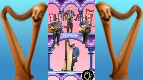Musical Theater